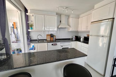 Lejlighed i Calpe, Alicante, Calpe - € 900.000 | Ref: NO5779 - foto 7