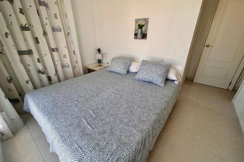 Lejlighed i Calpe, Alicante, Calpe - € 900.000 | Ref: NO5779 - foto 9