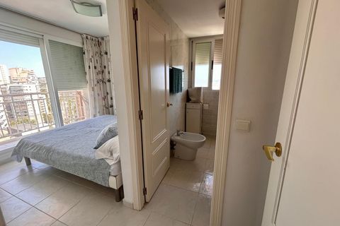 Lejlighed i Calpe, Alicante, Calpe - € 900.000 | Ref: NO5779 - foto 10