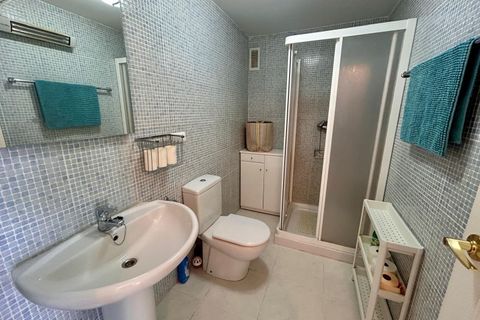 Lejlighed i Calpe, Alicante, Calpe - € 900.000 | Ref: NO5779 - foto 11