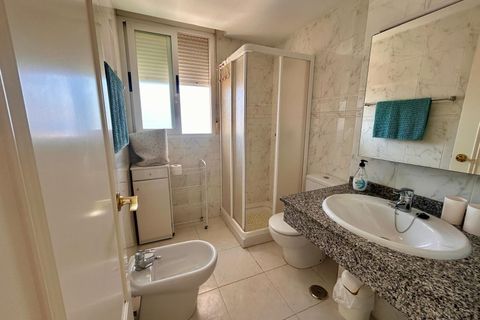 Lejlighed i Calpe, Alicante, Calpe - € 900.000 | Ref: NO5779 - foto 12