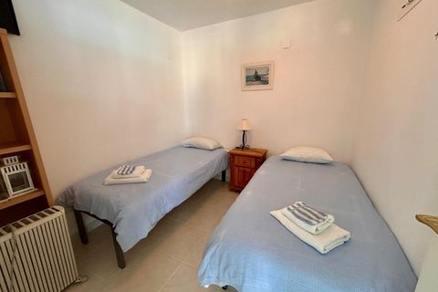Lejlighed i Calpe, Alicante, Calpe - € 900.000 | Ref: NO5779 - foto 13