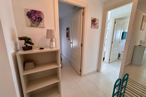 Lejlighed i Calpe, Alicante, Calpe - € 900.000 | Ref: NO5779 - foto 14