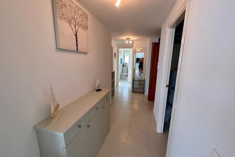 Lejlighed i Calpe, Alicante, Calpe - € 900.000 | Ref: NO5779 - foto 15