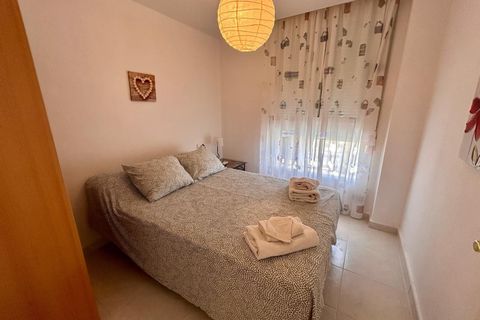 Lejlighed i Calpe, Alicante, Calpe - € 900.000 | Ref: NO5779 - foto 16