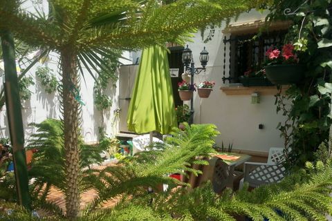 Maisonette in Orihuela Costa, Alicante - Foto 2