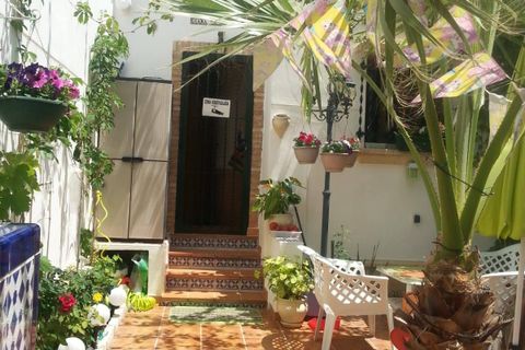 Maisonette in Orihuela Costa, Alicante - Foto 3