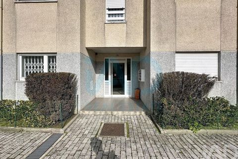 Leilighet i Gondomar, Porto, Gondomar - € 235 000 | Ref: 820770 - foto 18