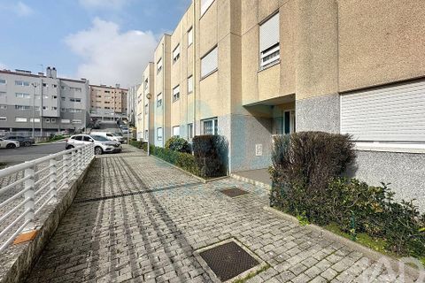 Leilighet i Gondomar, Porto, Gondomar - € 235 000 | Ref: 820770 - foto 19