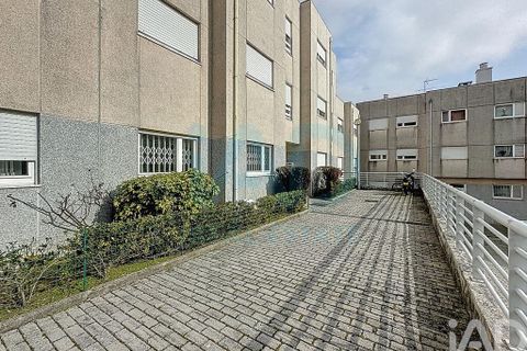 Leilighet i Gondomar, Porto, Gondomar - € 235 000 | Ref: 820770 - foto 20