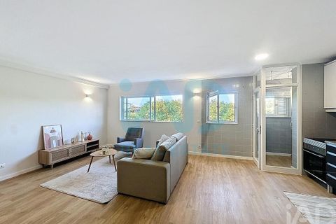Leilighet i Gondomar, Porto, Gondomar - € 235 000 | Ref: 820770 - foto 2