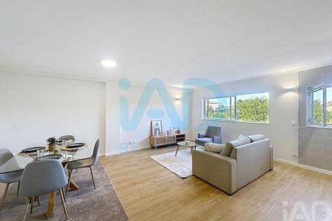 Leilighet i Gondomar, Porto, Gondomar - € 235 000 | Ref: 820770 - foto 5