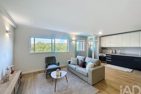 Leilighet i Gondomar, Porto, Gondomar - € 235 000 | Ref: 820770 - foto 3