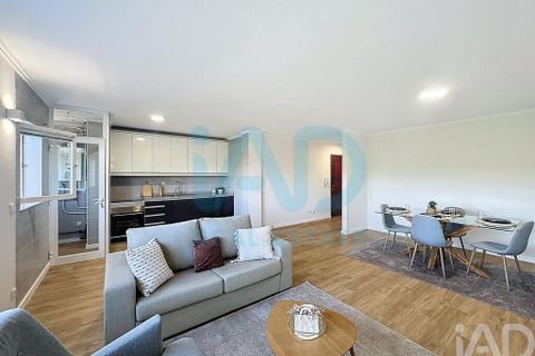 Leilighet i Gondomar, Porto, Gondomar - € 235 000 | Ref: 820770 - foto 4