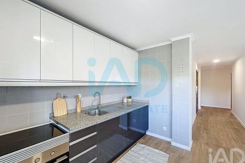 Leilighet i Gondomar, Porto, Gondomar - € 235 000 | Ref: 820770 - foto 7