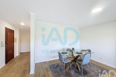 Leilighet i Gondomar, Porto, Gondomar - € 235 000 | Ref: 820770 - foto 8