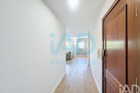 Leilighet i Gondomar, Porto, Gondomar - € 235 000 | Ref: 820770 - foto 9