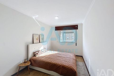 Leilighet i Gondomar, Porto, Gondomar - € 235 000 | Ref: 820770 - foto 10