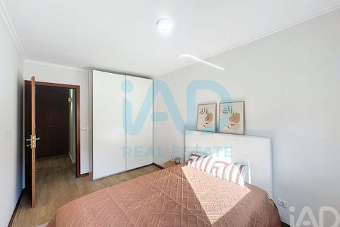 Leilighet i Gondomar, Porto, Gondomar - € 235 000 | Ref: 820770 - foto 11