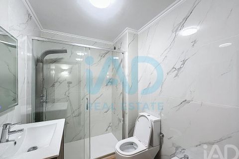 Leilighet i Gondomar, Porto, Gondomar - € 235 000 | Ref: 820770 - foto 15