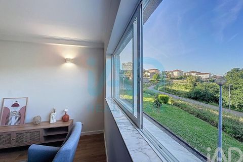 Leilighet i Gondomar, Porto, Gondomar - € 235 000 | Ref: 820770 - foto 17