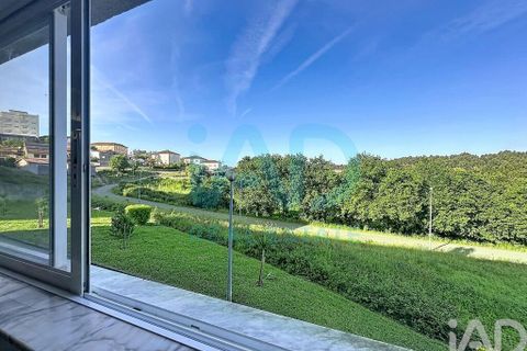 Leilighet i Gondomar, Porto, Gondomar - € 235 000 | Ref: 820770 - foto 21