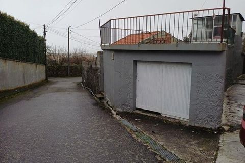 Byhus i Viana do Castelo, Viana do Castelo, Viana do Castelo - € 235.000 | Ref: 820976 - foto 1