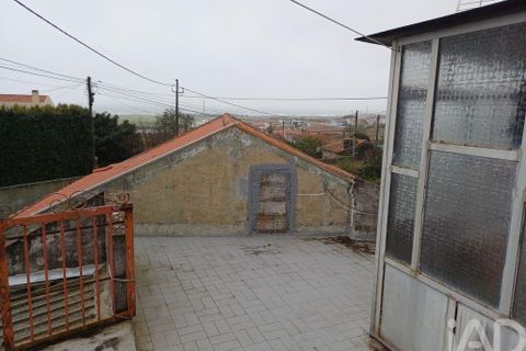Byhus i Viana do Castelo, Viana do Castelo, Viana do Castelo - € 235.000 | Ref: 820976 - foto 2