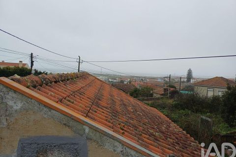Byhus i Viana do Castelo, Viana do Castelo, Viana do Castelo - € 235.000 | Ref: 820976 - foto 3