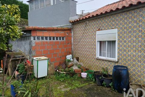 Byhus i Viana do Castelo, Viana do Castelo, Viana do Castelo - € 235.000 | Ref: 820976 - foto 5