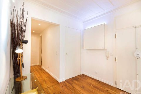 Apartament a Lisbon, Lisbon, Lisbon - € 2.200/mes | Ref: 158444 - foto 16