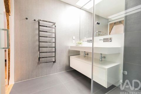 Apartament a Lisbon, Lisbon, Lisbon - € 2.200/mes | Ref: 158444 - foto 22