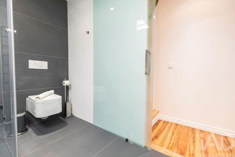 Apartament a Lisbon, Lisbon, Lisbon - € 2.200/mes | Ref: 158444 - foto 23