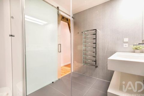 Apartament a Lisbon, Lisbon, Lisbon - € 2.200/mes | Ref: 158444 - foto 24