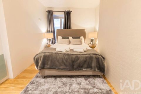 Apartament a Lisbon, Lisbon, Lisbon - € 2.200/mes | Ref: 158444 - foto 27