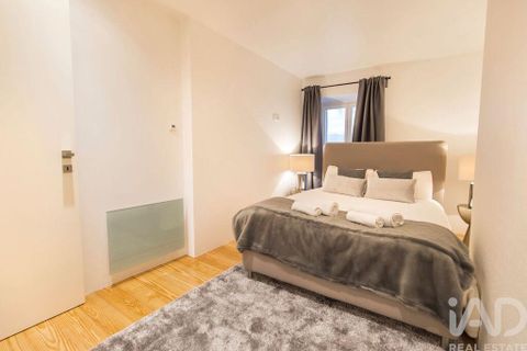 Apartament a Lisbon, Lisbon, Lisbon - € 2.200/mes | Ref: 158444 - foto 28