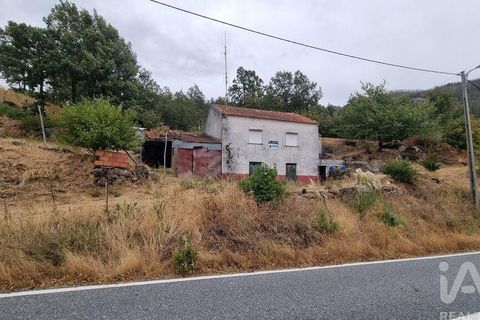 Farm i Guarda, Guarda, Guarda - € 49.800 | Ref: 830925 - foto 27