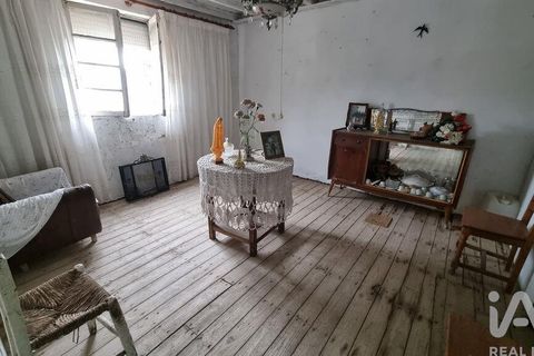 Farm i Guarda, Guarda, Guarda - € 49.800 | Ref: 830925 - foto 3