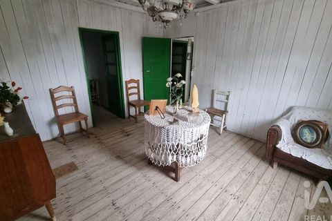 Farm i Guarda, Guarda, Guarda - € 49.800 | Ref: 830925 - foto 4