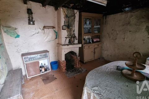 Farm i Guarda, Guarda, Guarda - € 49.800 | Ref: 830925 - foto 6
