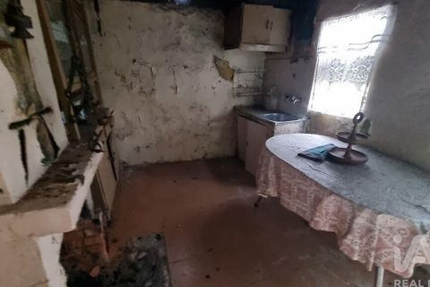Farm i Guarda, Guarda, Guarda - € 49.800 | Ref: 830925 - foto 7