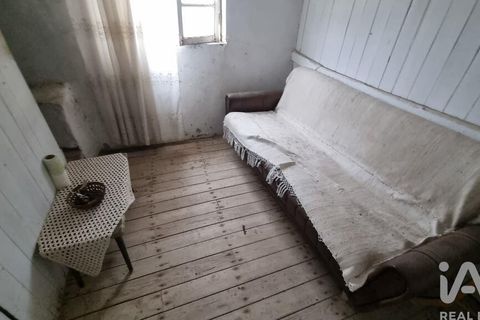 Farm i Guarda, Guarda, Guarda - € 49.800 | Ref: 830925 - foto 8