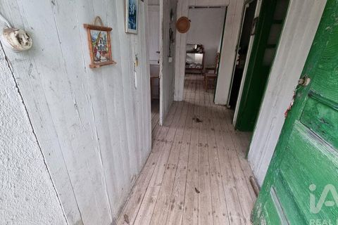 Farm i Guarda, Guarda, Guarda - € 49.800 | Ref: 830925 - foto 10