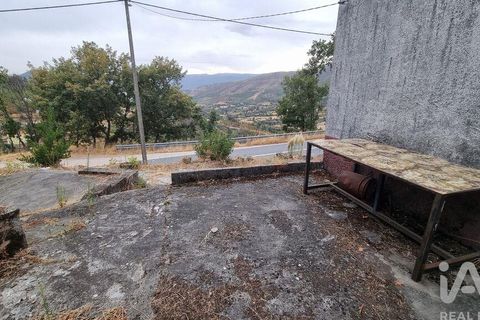 Farm i Guarda, Guarda, Guarda - € 49.800 | Ref: 830925 - foto 12