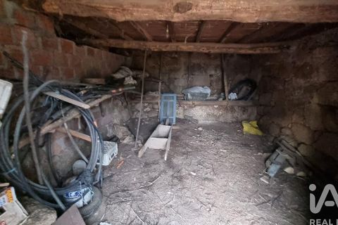 Farm i Guarda, Guarda, Guarda - € 49.800 | Ref: 830925 - foto 13