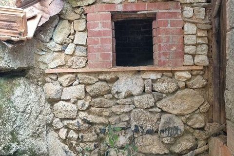 Farm i Guarda, Guarda, Guarda - € 49.800 | Ref: 830925 - foto 14