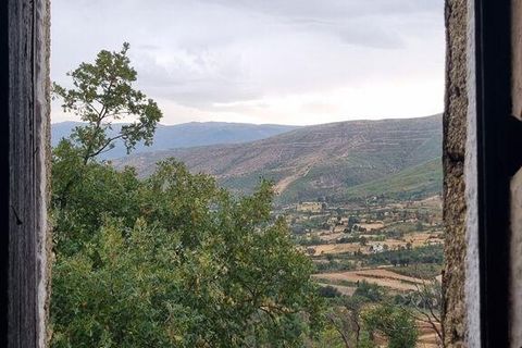 Farm i Guarda, Guarda, Guarda - € 49.800 | Ref: 830925 - foto 20