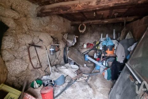 Farm i Guarda, Guarda, Guarda - € 49.800 | Ref: 830925 - foto 21