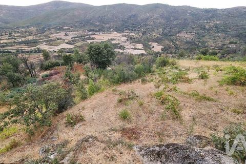 Farm i Guarda, Guarda, Guarda - € 49.800 | Ref: 830925 - foto 25
