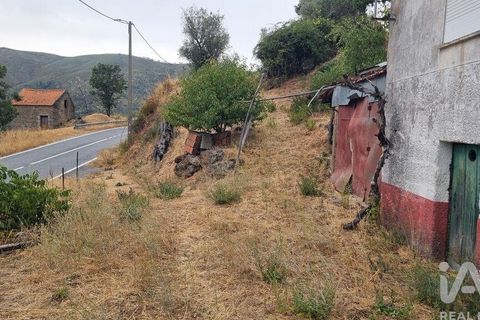Farm i Guarda, Guarda, Guarda - € 49.800 | Ref: 830925 - foto 26